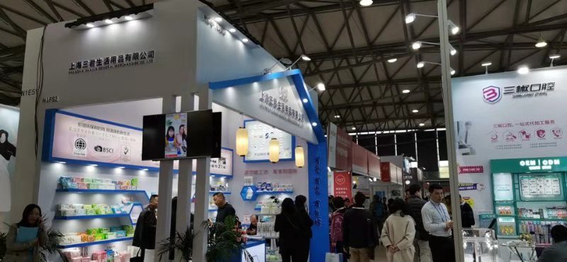 2020年中國零售自有品牌產(chǎn)品展會暨工廠OEM生產(chǎn)展會 五金產(chǎn)品零售的新機遇與挑戰(zhàn)