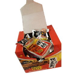 辣醬鹵系列建筑材料 品牌、報(bào)價(jià)與選購指南