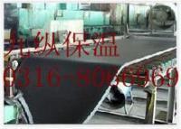 無(wú)錫市龐氏五金機(jī)電 全球建筑材料的可靠供應(yīng)商