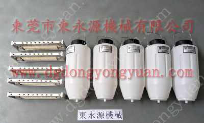 江門沖床雙面給油機(jī)與五金高速?zèng)_壓噴油器加工服務(wù)