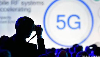 華為5G基站全球出貨破萬，澳大利亞難以阻擋中國科技步伐