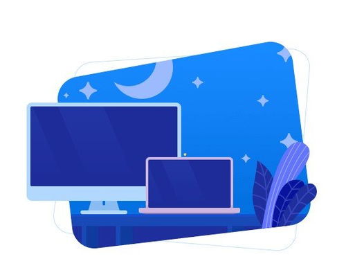 網(wǎng)心云x86簡易版 網(wǎng)絡(luò)與信息安全軟件開發(fā)