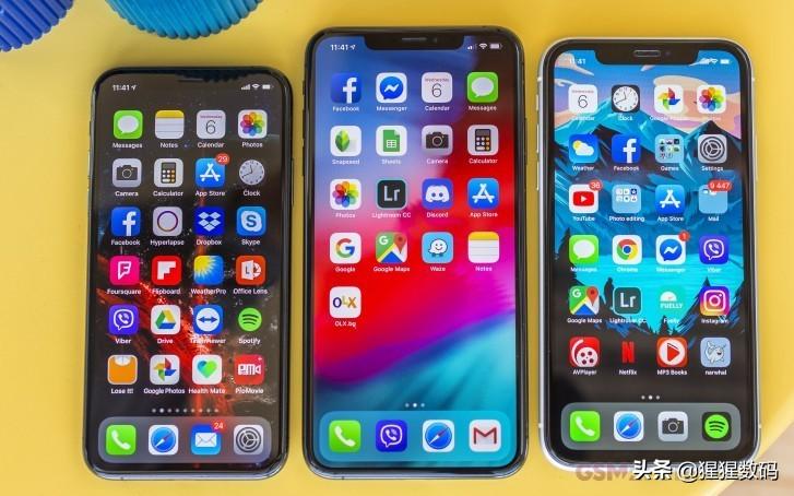 日版iPhone 4s解鎖指南 為何ICCID解鎖模式堪稱完美？