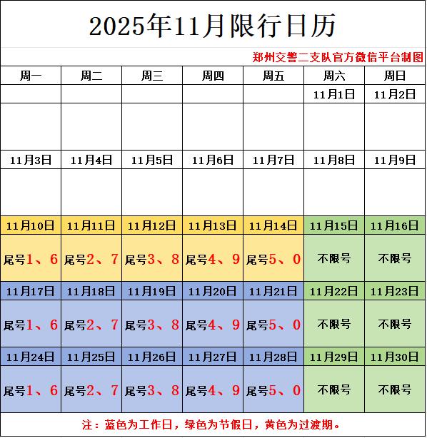 船長(zhǎng)任逍遙:5大被&ldquo;嚴(yán)重低估的&rdquo;低價(jià)龍頭股,低估值、低市盈率,值得關(guān)注收藏研究! 1、共進(jìn)股份(603118),現(xiàn)價(jià):9.03元,總市值:71.36億,動(dòng)態(tài)市盈率:15.28 公司亮點(diǎn):國內(nèi)大型的寬帶通訊終端生產(chǎn)商。主營業(yè)務(wù)寬帶通信終端設(shè)備、移動(dòng)通信和通信應(yīng)用設(shè)備等的研發(fā)、生產(chǎn)和銷售。主要產(chǎn)品有寬帶通信終端設(shè)備、移動(dòng)通信和通信應(yīng)用設(shè)備。 重點(diǎn)信號(hào):【周線boll突破中軌】;【放量】;【.