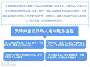 【天津港加版美規奔馳GLE350d標配多少錢_天津奔寶凱路企業新聞】 - 網上車市