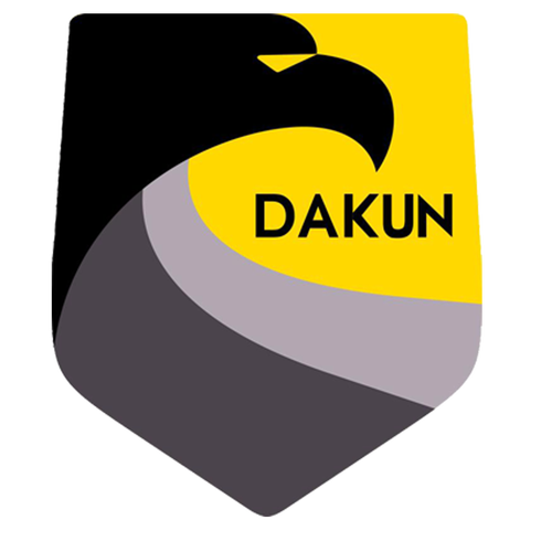 服務;國內, a target="_blank" href="/item/國際貨運代理/1645147"