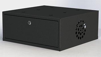 機箱,商務易網-國內b2b電子商務網上貿易平臺