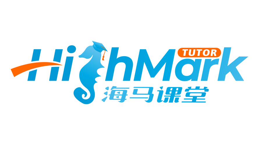 海馬課堂網絡科技(大連)有限公司