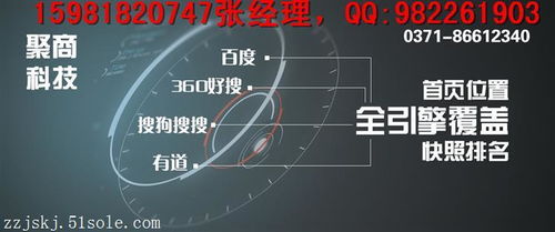 鄭州網絡推廣外包哪家專業 鄭州網站推廣外包哪家專業