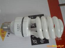 照明器材項目合作產(chǎn)品列表 - 007商務(wù)站-全球網(wǎng)上貿(mào)易平臺 - - 第2頁