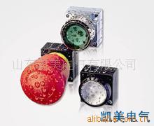 代理西門子按鈕指示燈3SB系列主令電器(圖)價(jià)格信息 - 007商務(wù)站-全球網(wǎng)上貿(mào)易平臺