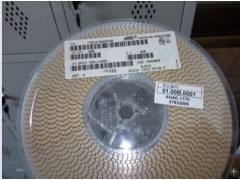 東莞大嶺山望牛墩工廠庫存電子元件回收公司(價(jià)優(yōu)同行)陳小姐_二極管_電子元器件_求購_中國貿(mào)易網(wǎng)