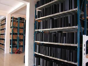 德國optibelt工業(yè)皮帶,美國GATES皮帶,同步帶,三角帶,廣角帶,水塔帶,多溝帶,聯組帶,變速帶/特種傳動皮帶,工廠,廠商-上海乾恩貿易